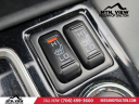 Thumbnail image of 2023 Mitsubishi Eclipse Cross at MtnViewNissanOfDalton-New of Dalton, GA
