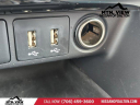 Thumbnail image of 2023 Mitsubishi Eclipse Cross at MtnViewNissanOfDalton-New of Dalton, GA