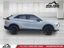Thumbnail image of 2023 Mitsubishi Eclipse Cross at MtnViewNissanOfDalton-New of Dalton, GA