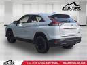 Thumbnail image of 2023 Mitsubishi Eclipse Cross at MtnViewNissanOfDalton-New of Dalton, GA