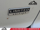 Thumbnail image of 2023 Mitsubishi Eclipse Cross at MtnViewNissanOfDalton-New of Dalton, GA