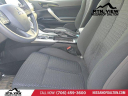 Thumbnail image of 2023 Mitsubishi Eclipse Cross at MtnViewNissanOfDalton-New of Dalton, GA