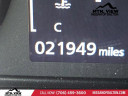 Thumbnail image of 2023 Mitsubishi Eclipse Cross at MtnViewNissanOfDalton-New of Dalton, GA
