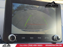 Thumbnail image of 2023 Mitsubishi Eclipse Cross at MtnViewNissanOfDalton-New of Dalton, GA