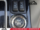 Thumbnail image of 2023 Mitsubishi Eclipse Cross at MtnViewNissanOfDalton-New of Dalton, GA