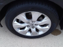 Thumbnail image of 2008 Honda Accord at Serra Buick Gmc Champaign