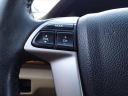 Thumbnail image of 2008 Honda Accord at Serra Buick Gmc Champaign