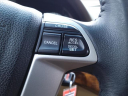 Thumbnail image of 2008 Honda Accord at Serra Buick Gmc Champaign