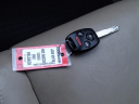 Thumbnail image of 2008 Honda Accord at Serra Buick Gmc Champaign
