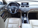 Thumbnail image of 2008 Honda Accord at Serra Buick Gmc Champaign