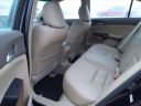 Thumbnail image of 2008 Honda Accord at Serra Buick Gmc Champaign