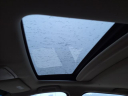 Thumbnail image of 2008 Honda Accord at Serra Buick Gmc Champaign