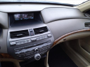 Thumbnail image of 2008 Honda Accord at Serra Buick Gmc Champaign