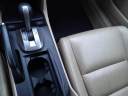 Thumbnail image of 2008 Honda Accord at Serra Buick Gmc Champaign