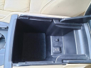Thumbnail image of 2008 Honda Accord at Serra Buick Gmc Champaign