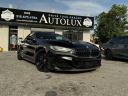 Thumbnail image of 2019 BMW 8 Series at Autolux of Elmont, NY