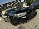 Thumbnail image of 2019 BMW 8 Series at Autolux of Elmont, NY
