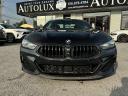Thumbnail image of 2019 BMW 8 Series at Autolux of Elmont, NY