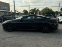 Thumbnail image of 2019 BMW 8 Series at Autolux of Elmont, NY