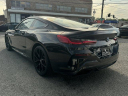 Thumbnail image of 2019 BMW 8 Series at Autolux of Elmont, NY