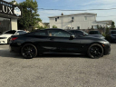 2019 BMW 8 Series M850i xDrive at Autolux of Elmont, NY