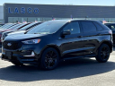 2024 Ford Edge ST-Line at Lasco Ford