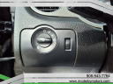 Thumbnail image of 2014 Ford Mustang at McDarby Motors Corp