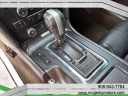 Thumbnail image of 2014 Ford Mustang at McDarby Motors Corp