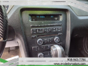 Thumbnail image of 2014 Ford Mustang at McDarby Motors Corp