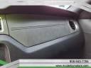 Thumbnail image of 2014 Ford Mustang at McDarby Motors Corp