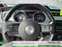 Thumbnail image of 2014 Ford Mustang at McDarby Motors Corp