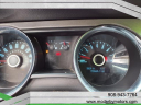 Thumbnail image of 2014 Ford Mustang at McDarby Motors Corp