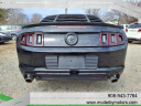 Thumbnail image of 2014 Ford Mustang at McDarby Motors Corp