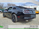 Thumbnail image of 2014 Ford Mustang at McDarby Motors Corp