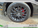 Thumbnail image of 2014 Ford Mustang at McDarby Motors Corp