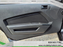 Thumbnail image of 2014 Ford Mustang at McDarby Motors Corp