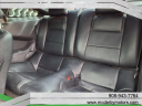 Thumbnail image of 2014 Ford Mustang at McDarby Motors Corp