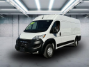 Thumbnail image of 2023 Ram ProMaster at Riverhead Chrysler Dodge Jeep Ram