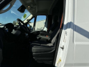 Thumbnail image of 2023 Ram ProMaster at Riverhead Chrysler Dodge Jeep Ram