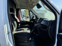 Thumbnail image of 2023 Ram ProMaster at Riverhead Chrysler Dodge Jeep Ram