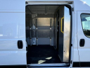 Thumbnail image of 2023 Ram ProMaster at Riverhead Chrysler Dodge Jeep Ram