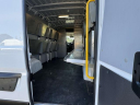 Thumbnail image of 2023 Ram ProMaster at Riverhead Chrysler Dodge Jeep Ram