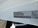 Thumbnail image of 2023 Ram ProMaster at Riverhead Chrysler Dodge Jeep Ram