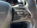 Thumbnail image of 2023 Ram ProMaster at Riverhead Chrysler Dodge Jeep Ram