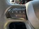 Thumbnail image of 2023 Ram ProMaster at Riverhead Chrysler Dodge Jeep Ram
