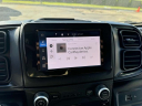 2023 Ram ProMaster 3500 159 WB at Riverhead Chrysler Dodge Jeep Ram