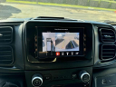 Thumbnail image of 2023 Ram ProMaster at Riverhead Chrysler Dodge Jeep Ram