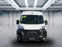 Thumbnail image of 2023 Ram ProMaster at Riverhead Chrysler Dodge Jeep Ram