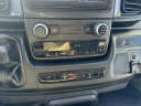 Thumbnail image of 2023 Ram ProMaster at Riverhead Chrysler Dodge Jeep Ram