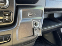 Thumbnail image of 2023 Ram ProMaster at Riverhead Chrysler Dodge Jeep Ram